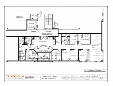 医疗诊所 Chiropractic-Floor-Plan-Closed-Adjusting-with-Large-Passive-Trerapy-2479-gross-sq.-ft.-EX-14-1024x789.jpg