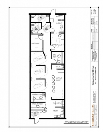 医疗诊所 Chiropractic-Office-Floor-Plan-Semi-open-Adjusting-1575-gross-sq.-ft.-EX-9-794x1024.jpg