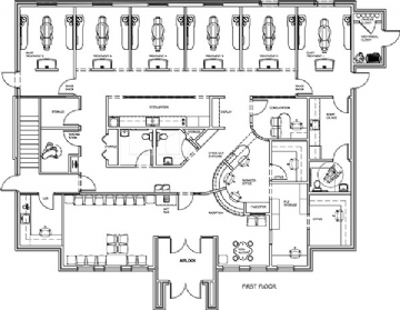 医疗诊所 design_best_practice_floorplan.jpg