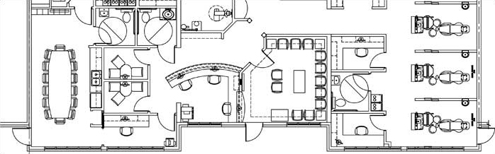 Floorplan-pdf-for-Web.jpg 参考素材,平面布局,医疗诊所,