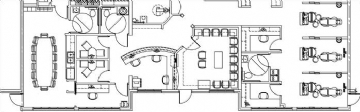 医疗诊所 Floorplan-pdf-for-Web.jpg