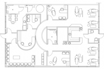 医疗诊所 floorplans3.jpg