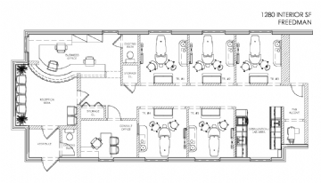 医疗诊所 majestic-office-floor-plan-design-simple-decoration-creative-area-personalized-white-black-themes.jpg