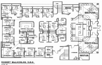 医疗诊所 medical-office-design-trends-medical-office-design-floor-plans-600x380.jpg