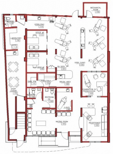 医疗诊所 orthodonticsofficec1_op_441x600.jpg