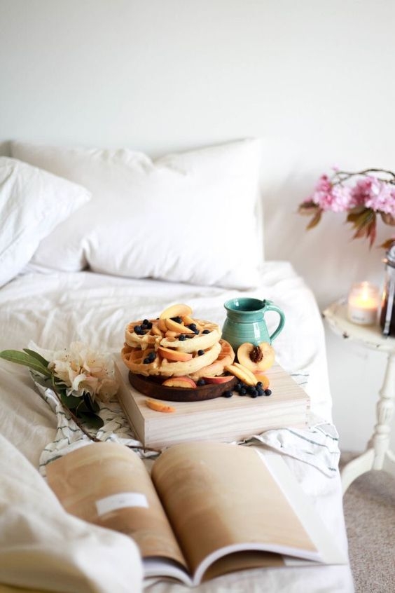 0bf6e680230d8e7b2793f9528e3b1b41.jpg 方案配图,空间氛围,卧室,