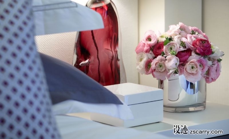 11-apartment-regents-park-049.jpg 方案配图,空间氛围,卧室,