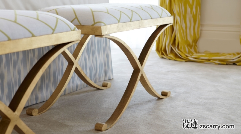 15-HELEN-GREEN-DESIGN-GRAND-HOUSE-BELGRAVIA-BEDROOM-DETAIL.jpg 方案配图,空间氛围,卧室,