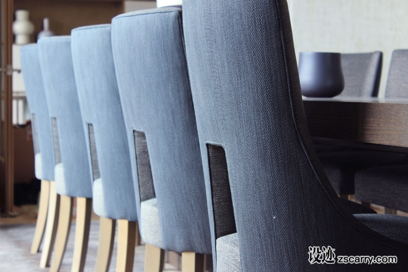 3.a-HELEN-GREEN-DESIGN-PENTHOUSE-KENSINGTON-DINING-CHAIRS.jpg 方案配图,空间氛围,餐饮,