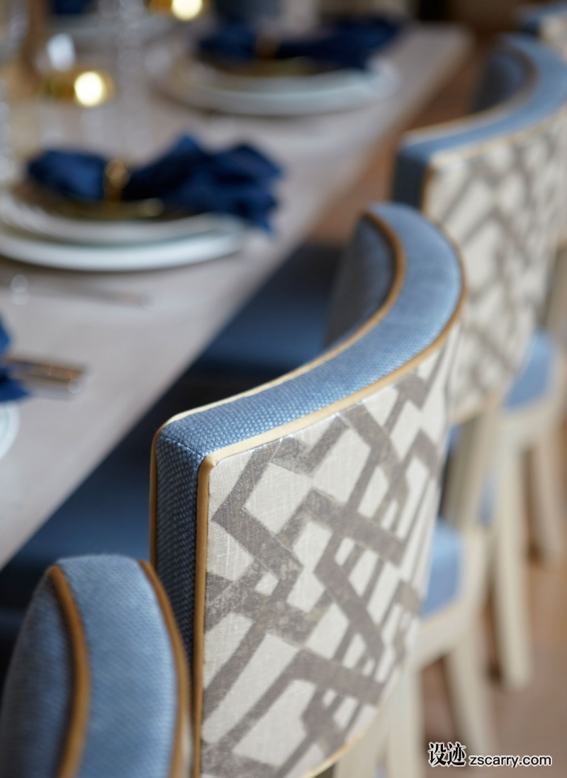 4-HELEN-GREEN-DESIGN-GRAND-HOUSE-BELGRAVIA-DINING-ROOM-DETAIL.jpg 方案配图,空间氛围,餐饮,