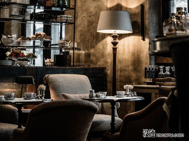 9d70d713-292e-4639-9da7-2cdc77a33228.jpg 方案配图,空间氛围,餐饮,