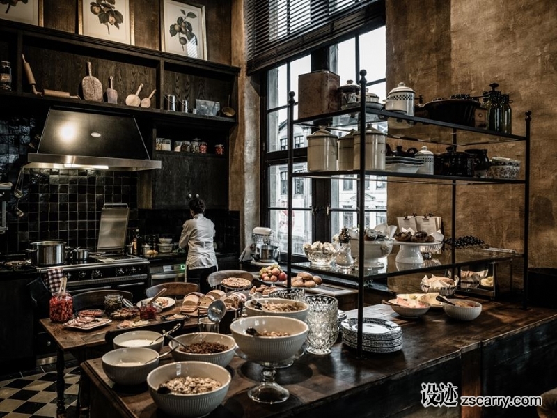 2422f216-ee78-4adf-bf99-2b4c9afb5bcd.jpg 方案配图,空间氛围,餐饮,