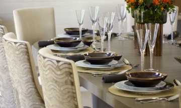 餐饮 helen-green-livable-luxury-dining-room-detail.jpg