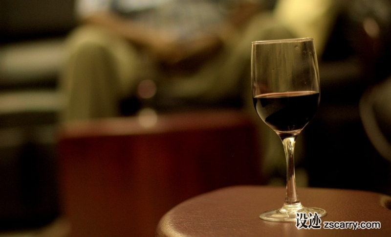 glass_focus_wine_drink_background_beverage_indoor_bistro-104782.jpg 方案配图,客户爱好,红酒,