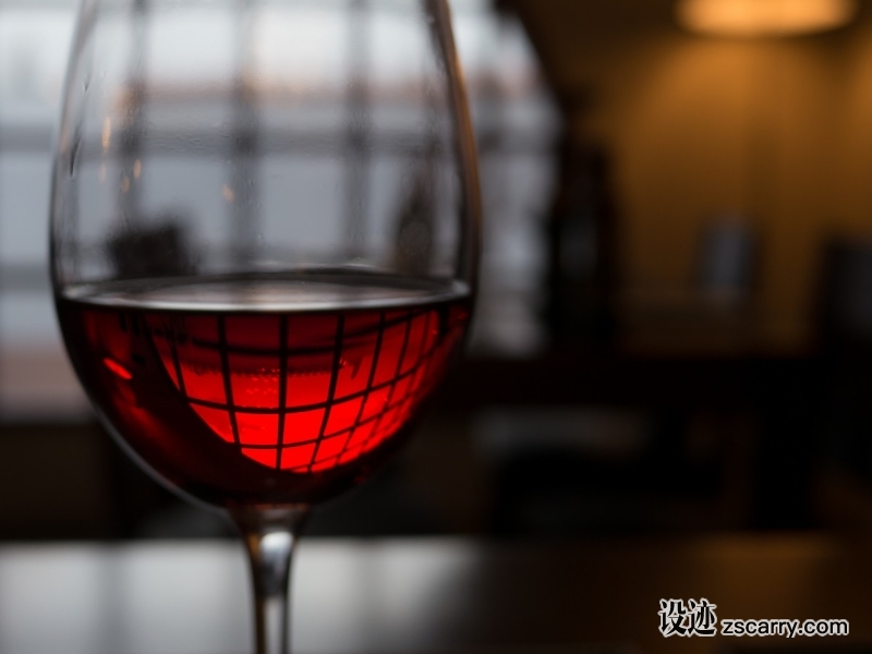 red_redwine_panasoniclumix20mm17_panasoniclumixg5-382566.jpg 方案配图,客户爱好,红酒,