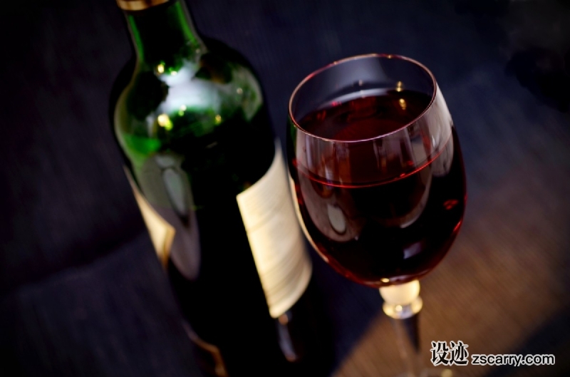 wine_red_wine_glass_drink_alcohol_benefit_from_wine_glass_red-921766.jpg 方案配图,客户爱好,红酒,