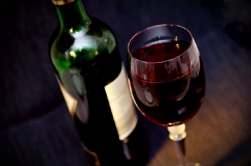 红酒 wine_red_wine_glass_drink_alcohol_benefit_from_wine_glass_red-921766.jpg