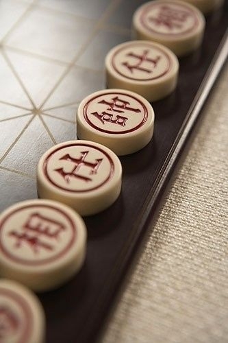 琴棋书画 45368bc63df6b7c005893e8555051a20.jpg