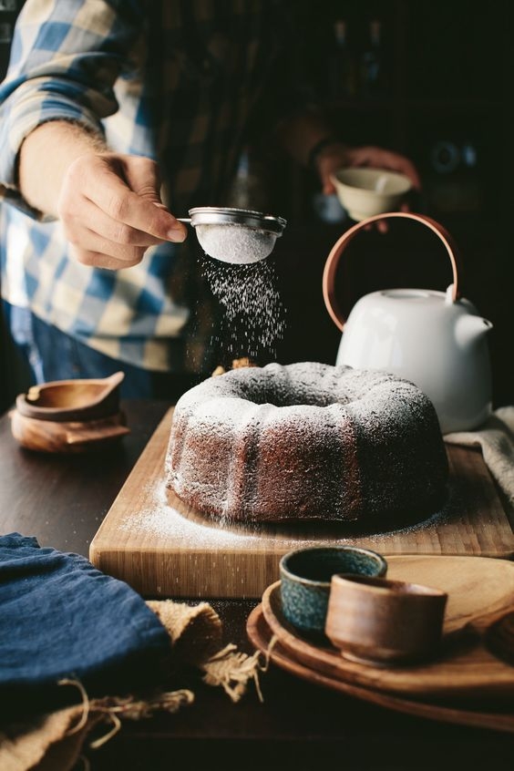 0be864269448e145fea4b126216c7b9d.jpg 方案配图,客户爱好,美食烹饪,