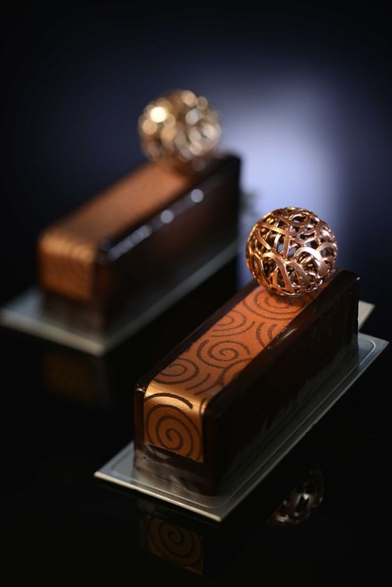 3a76c219553be8df4f24d2f06600191b.jpg 方案配图,客户爱好,美食烹饪,