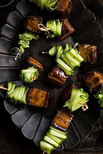 4b93fb3a6412514ca8584310c8ae1894.jpg 方案配图,客户爱好,美食烹饪,