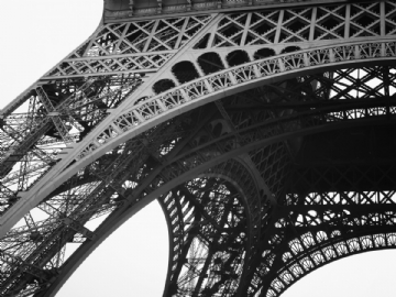 法国 eiffel_tower_structure_paris_france_metal-173390.jpg