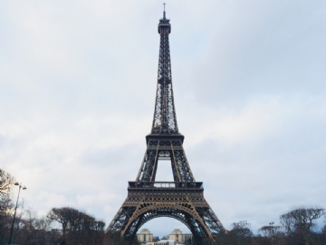 法国 eiffel_tower_tower_eiffel_architecture_landmark_france_paris_europe-588317.jpg