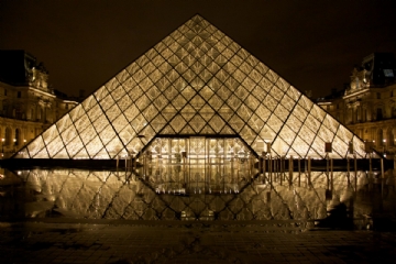 法国 louvre_glass_pyramid_paris_pyramid_france_architecture_europe_museum-772837.jpg