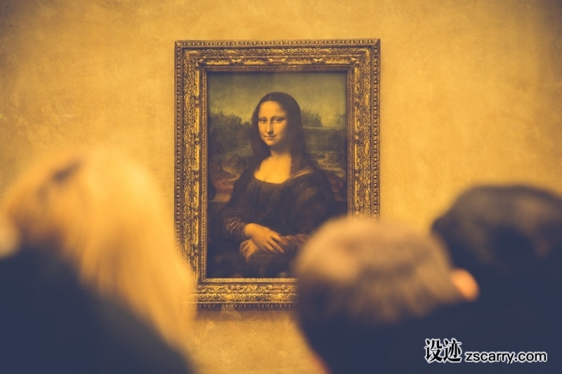 mona_lisa_painting_art_leonardo_da_vinci_artist_portrait_famous_louvre-745882.jpg 方案配图,国家元素,法国,