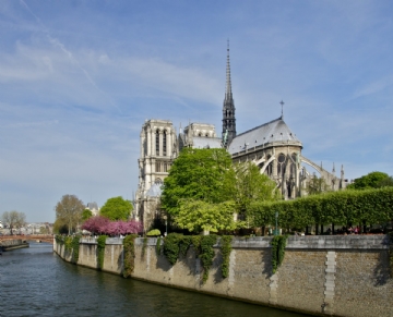 法国 notre_dame_cathedral_notre_dame_cathedral_seine_river_architecture_gothic_city_paris-922513.jpg