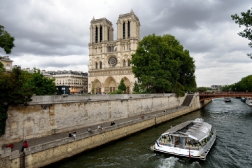 法国 notre_dame_seine_river_paris_cathedral_river_city_church_landmark-861913.jpg