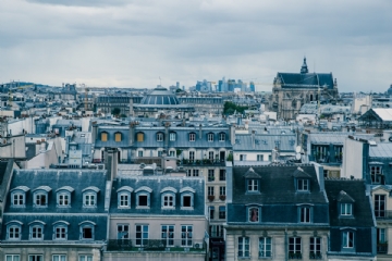 法国 paris_city_building_windows_rooftop-46539.jpg