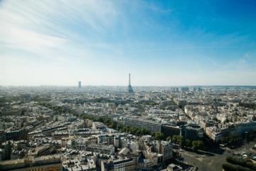 法国 paris_cityscape_eiffel_tower_france_city_architecture_landmark_europe-1066454.jpg