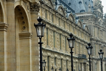 法国 paris_facade_architecture_france_building_ornament_home_city-1207661.jpg