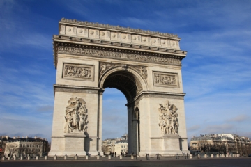 法国 paris_france_arc_de_triumph_architecture_europe_city_landmark_historic-890714.jpg