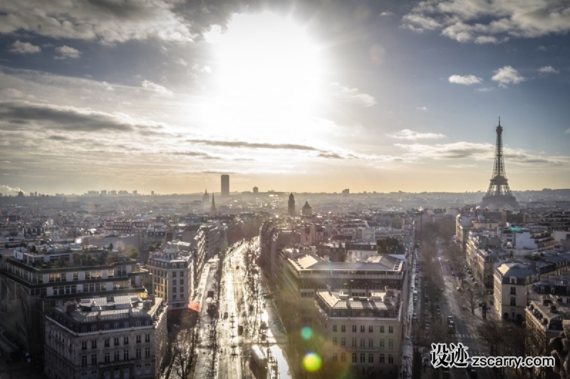 paris_france_city_skyline_town-293.jpg 方案配图,国家元素,法国,