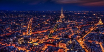 法国 paris_france_eiffel_tower_night_night_paris_city_megalopolis_monuments-1365229.jpg