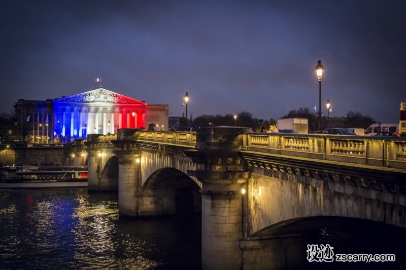 paris_france_flag_europe_french_tourism_famous_paris_france-637942.jpg 方案配图,国家元素,法国,