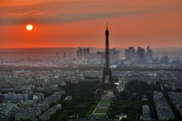 法国 paris_france_french_eiffel_tower_la_defense_city_urban_park-872840.jpg