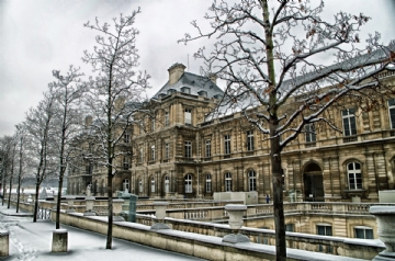 法国 paris_france_palais_du_luxembourgh_building_landmark_historic_architecture_hdr-1127181.jpg