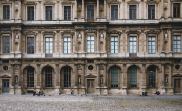 法国 paris_louvre_france_facade_architecture_museum_landmark_travel-607305.jpg