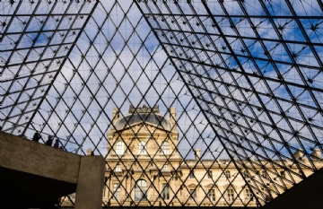 法国 paris_louvre_pyramid_glass_pyramid_france_architecture_facade-891124.jpg