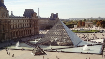 法国 pyramid_louvre_paris-927552.jpg