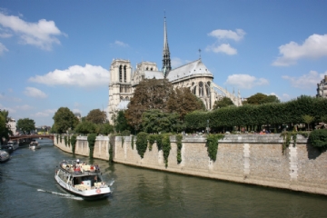 法国 sanchez_notre_dame_paris_seine_river_boat-929085.jpg