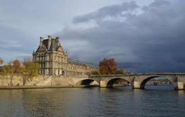 法国 seine_river_bridge_paris_pont_royal_building_architecture_urban_cityscape-839913.jpg
