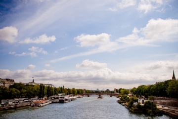 法国 seine_river_paris_landscape_boat_eiffel_tower_bridge_rio_vision-851604.jpg