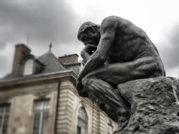 法国 the_thinker_rodin_paris_sculpture_museum_bronze_france_thinker-1232722.jpg