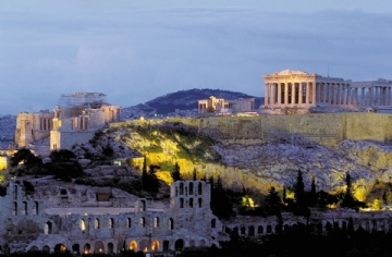 希腊 acropolis_parthenon_athens_greece_olympic_games-1359643.jpg