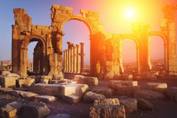 希腊 antiquity_columnar_ruins_rhaeto_romanic_temple_sunset_fragments_history-725262.jpg