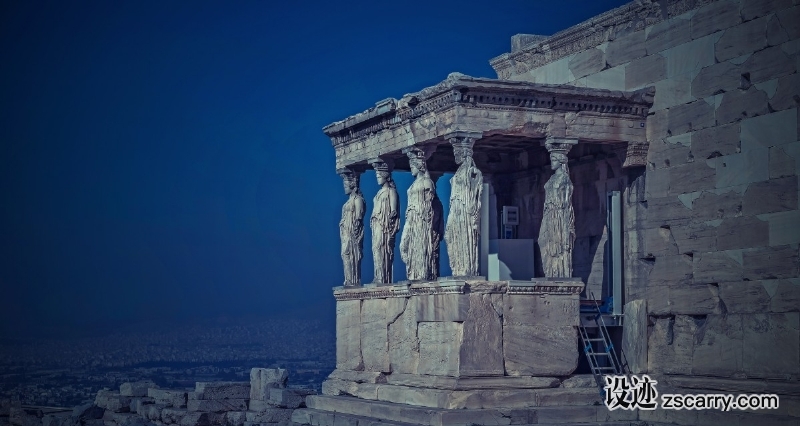 athens_acropolis_acropolis_in_athens_athenian_acropolis_erechteion_greece_erechteion_athens_history-620762.jpg 方案配图,国家元素,希腊,